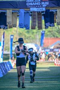 BIB: 
                            <button type="button" onclick="openModal(26798984)" class="btn btn-primary btn-sm float-right btn-popup" data-toggle="modal" data-target=".modal-high-quality">
                        <i class="fas fa-shopping-cart"></i> Add to Cart
                    </button>
                                            <button type="button" onclick="isThisMe(26798984, true)" class="btn btn-success btn-sm float-right btn-popup btn-isme hidden" data-toggle="tooltip" data-placement="bottom" title="นี่คือรูปของคุณใช่ไหม คลิกที่นี่เพื่อเอาเข้าอัลบั้ม">
                        <i class="fas fa-plus"></i> Add to album
                    </button>
                    <button type="button" onclick="isThisMe(26798984, false)" class="btn btn-warning btn-sm float-right btn-popup btn-isnotme hidden">
                        <i class="fas fa-ban"></i> Remove from album
                    </button>